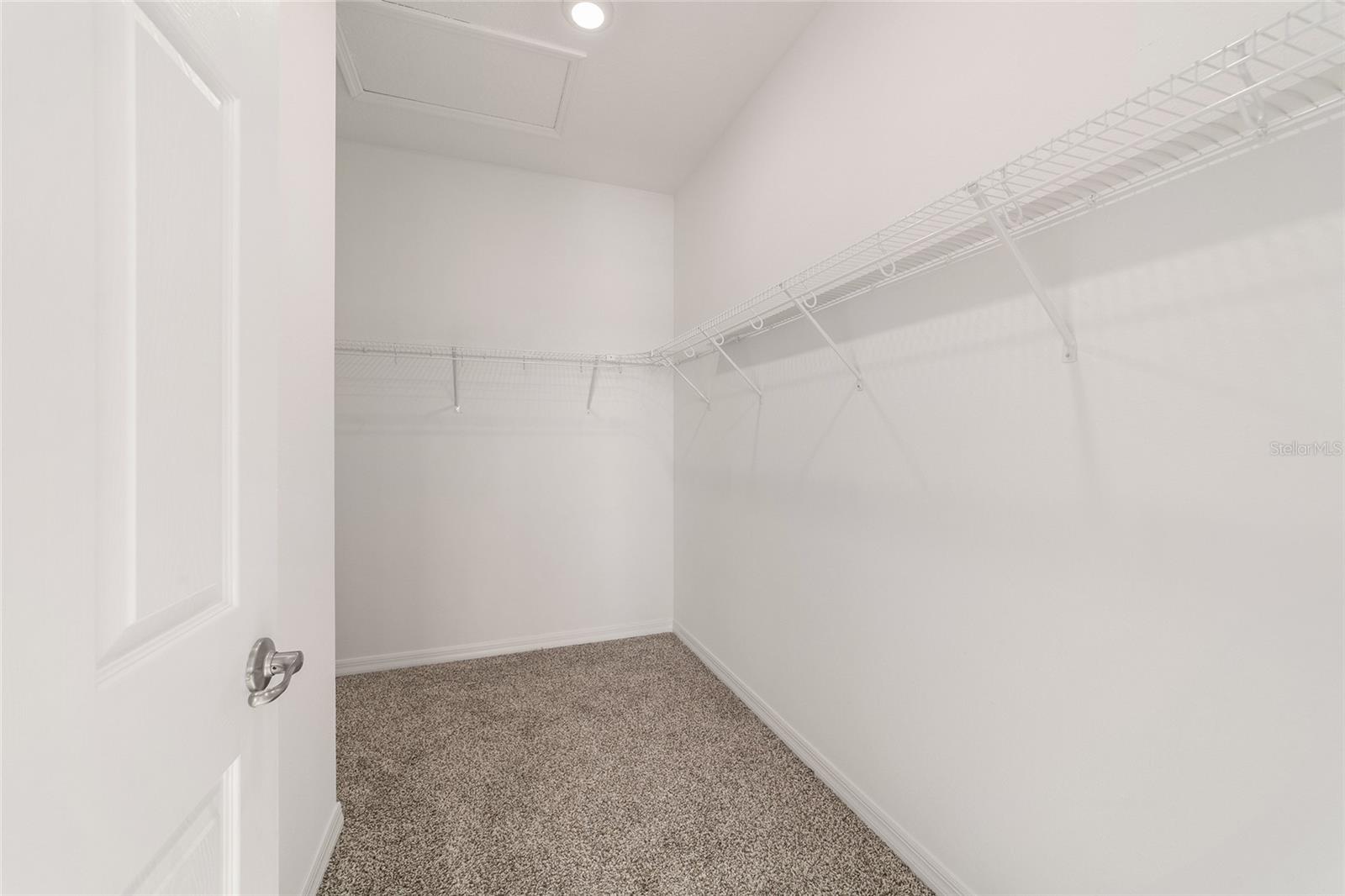 Image 36 of 40 For 7881 89th Circle