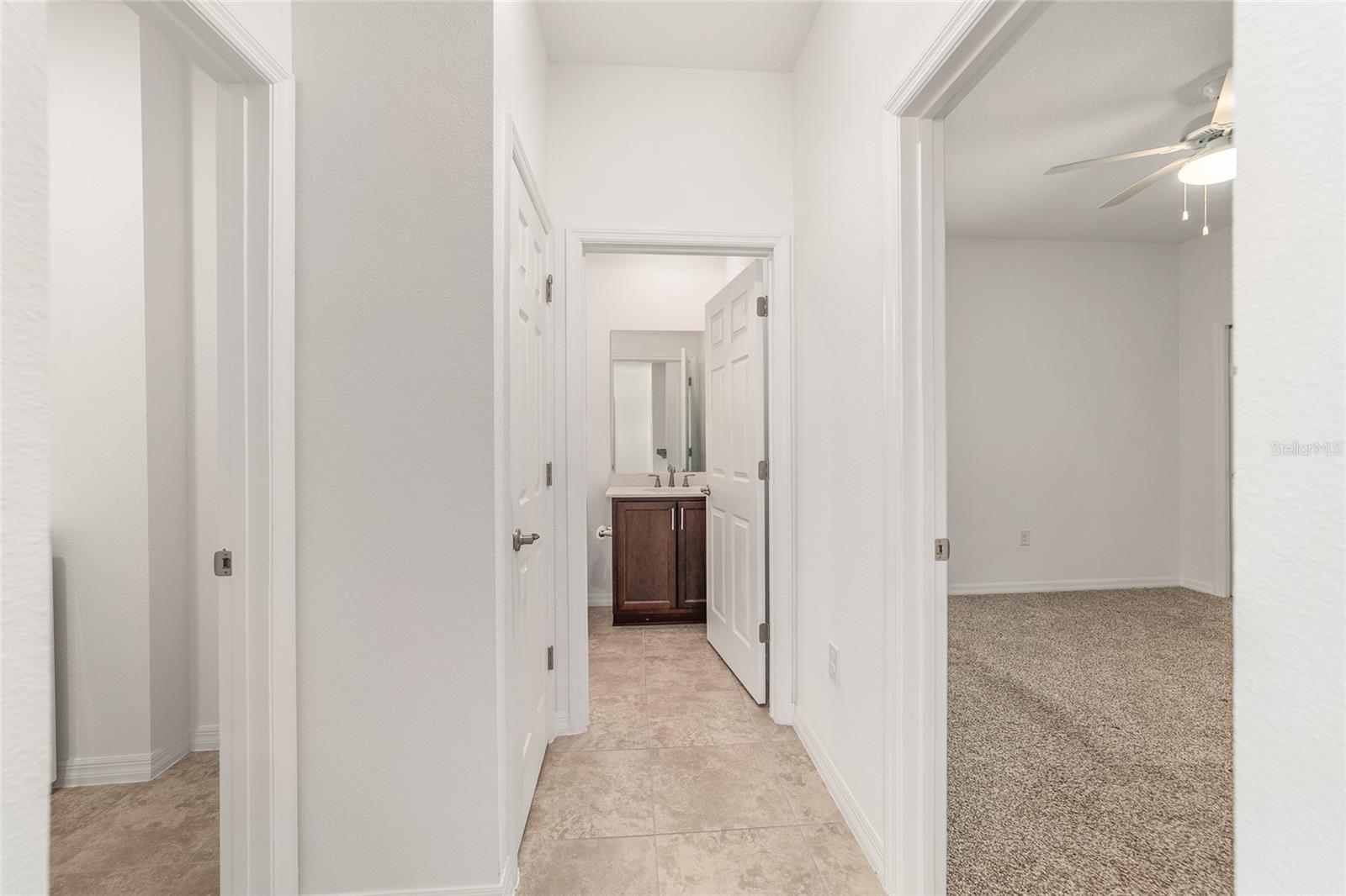 Image 37 of 40 For 7881 89th Circle