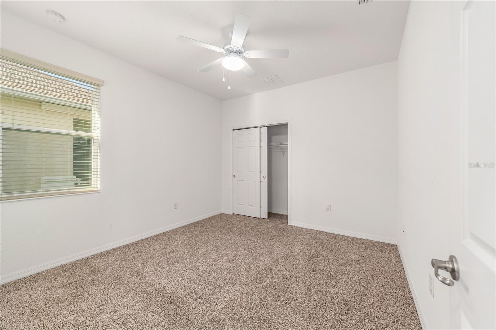 Image 38 of 40 For 7881 89th Circle