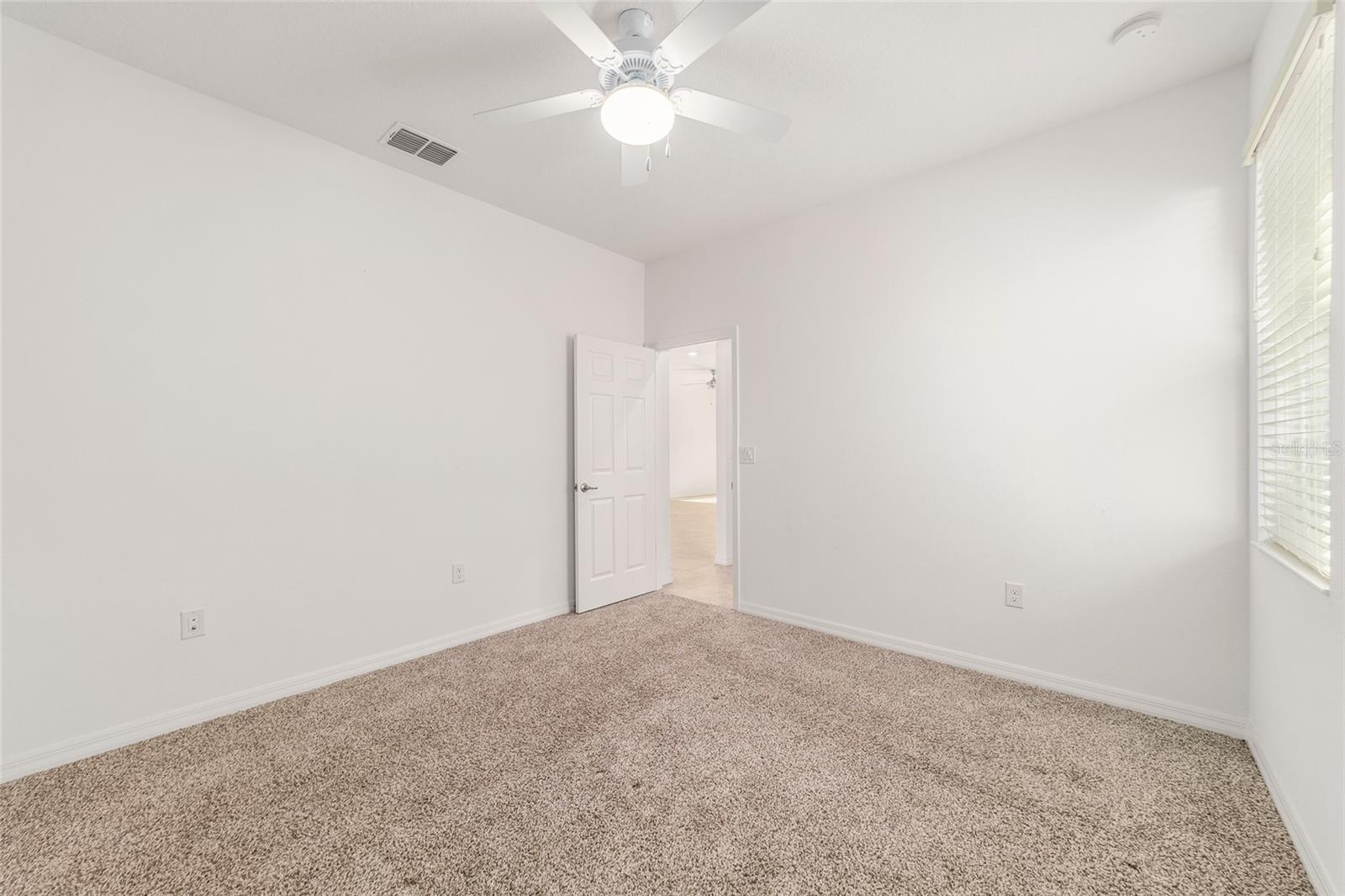 Image 39 of 40 For 7881 89th Circle