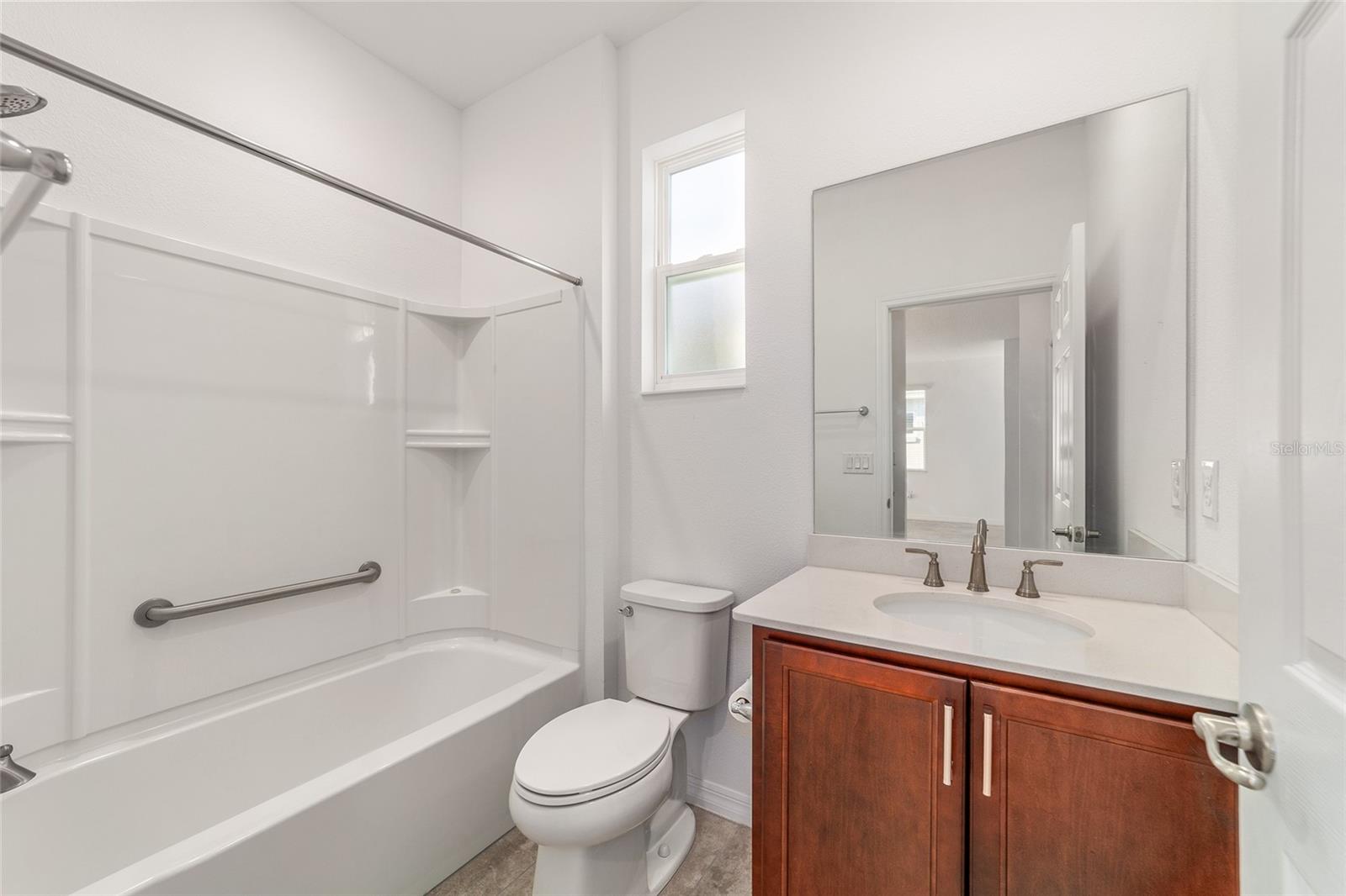 Image 40 of 40 For 7881 89th Circle