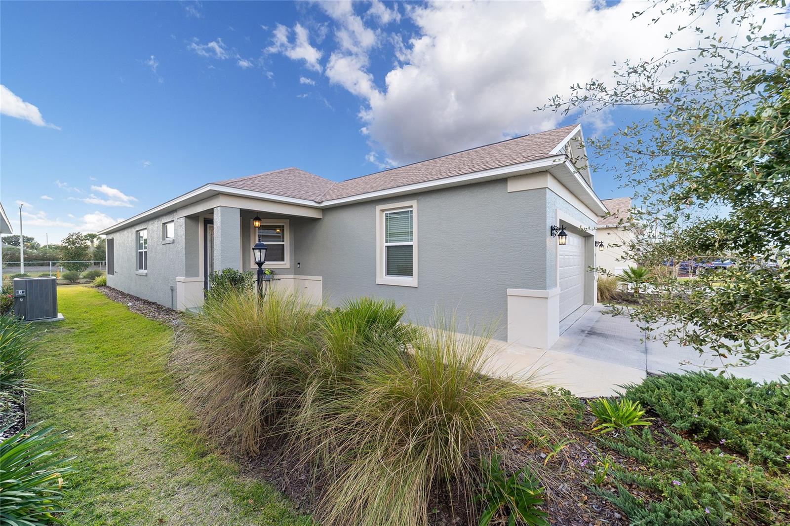 Image 6 of 40 For 7881 89th Circle