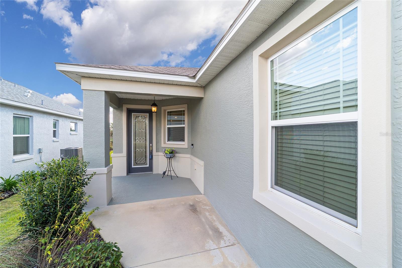 Image 7 of 40 For 7881 89th Circle