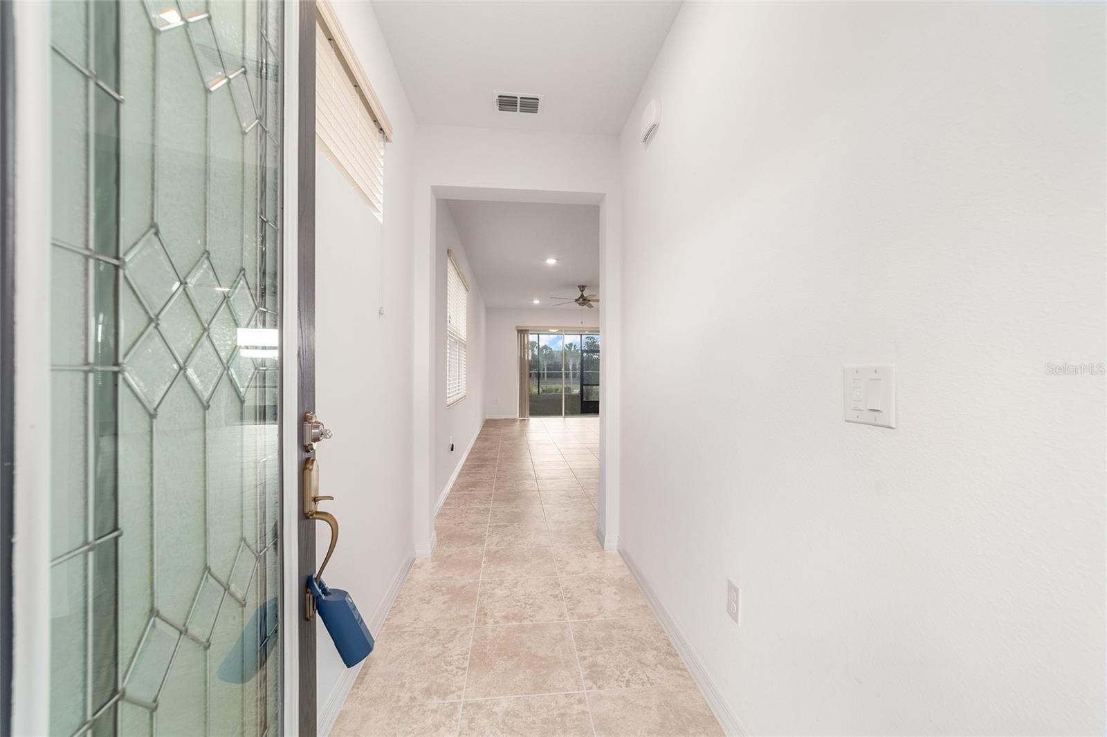 Image 8 of 40 For 7881 89th Circle