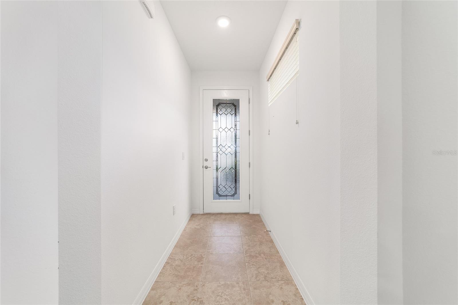 Image 9 of 40 For 7881 89th Circle