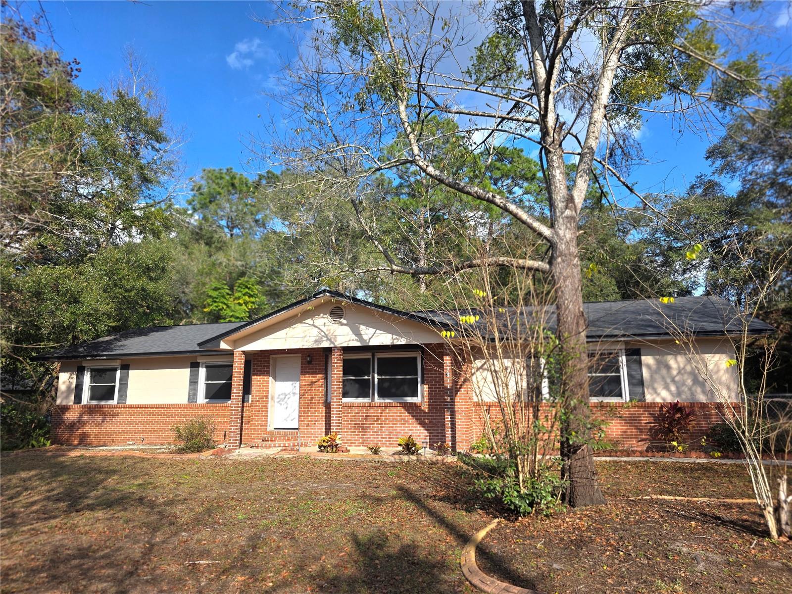Details for 2301 32nd Street, OCALA, FL 34479