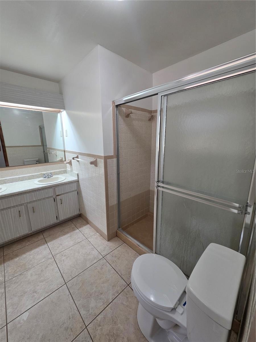 Image 11 of 11 For 2301 32nd Street