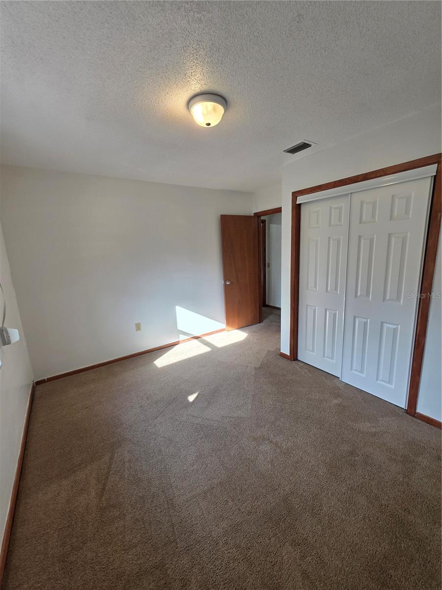 Image 8 of 11 For 2301 32nd Street