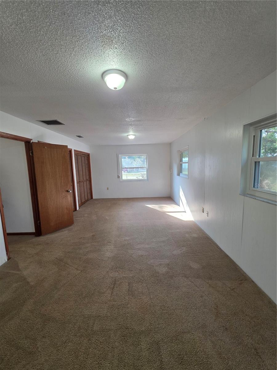 Image 9 of 11 For 2301 32nd Street