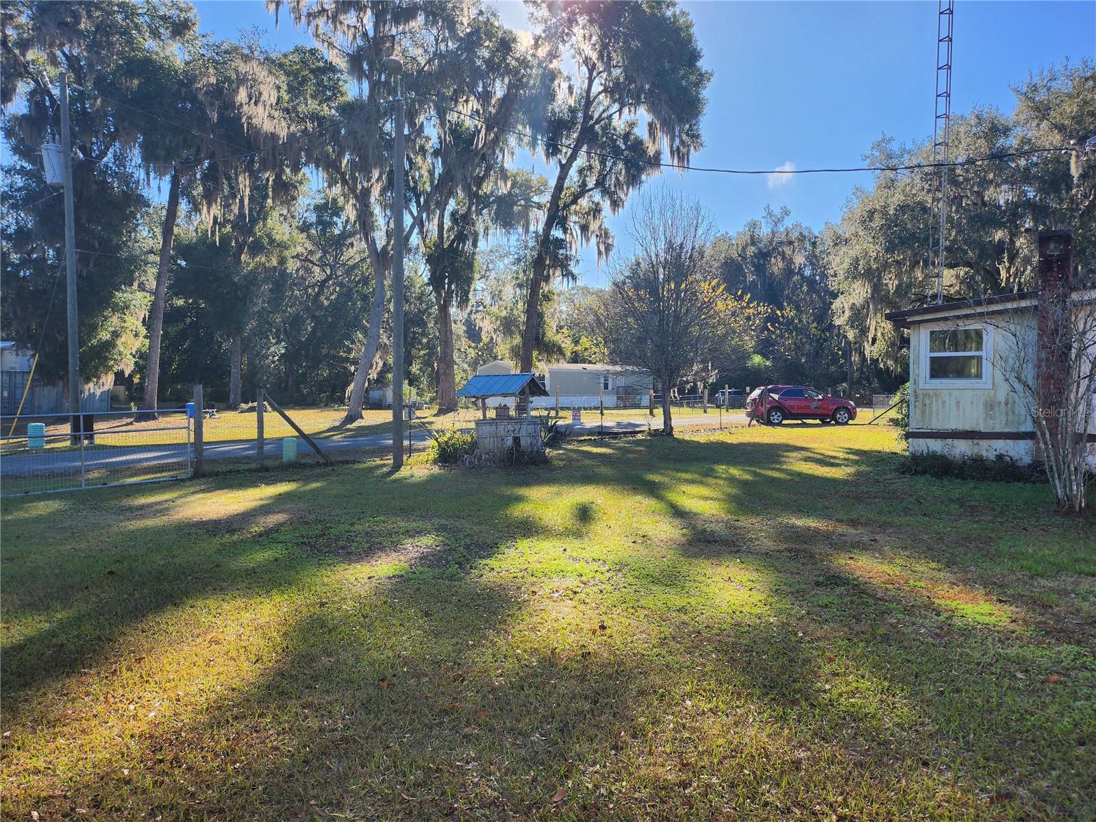 Image 10 of 61 For 17174 37th Court