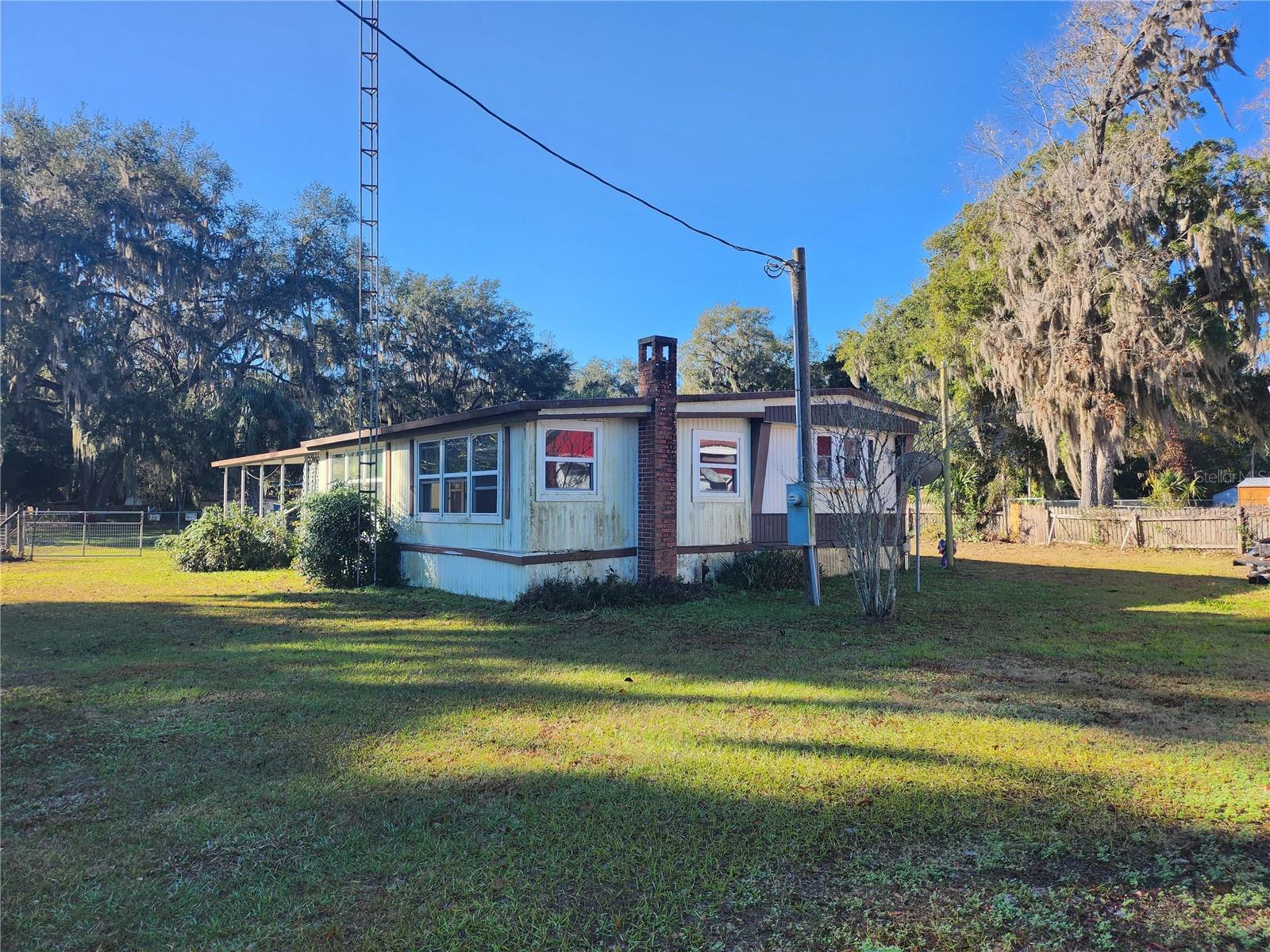 Image 14 of 61 For 17174 37th Court