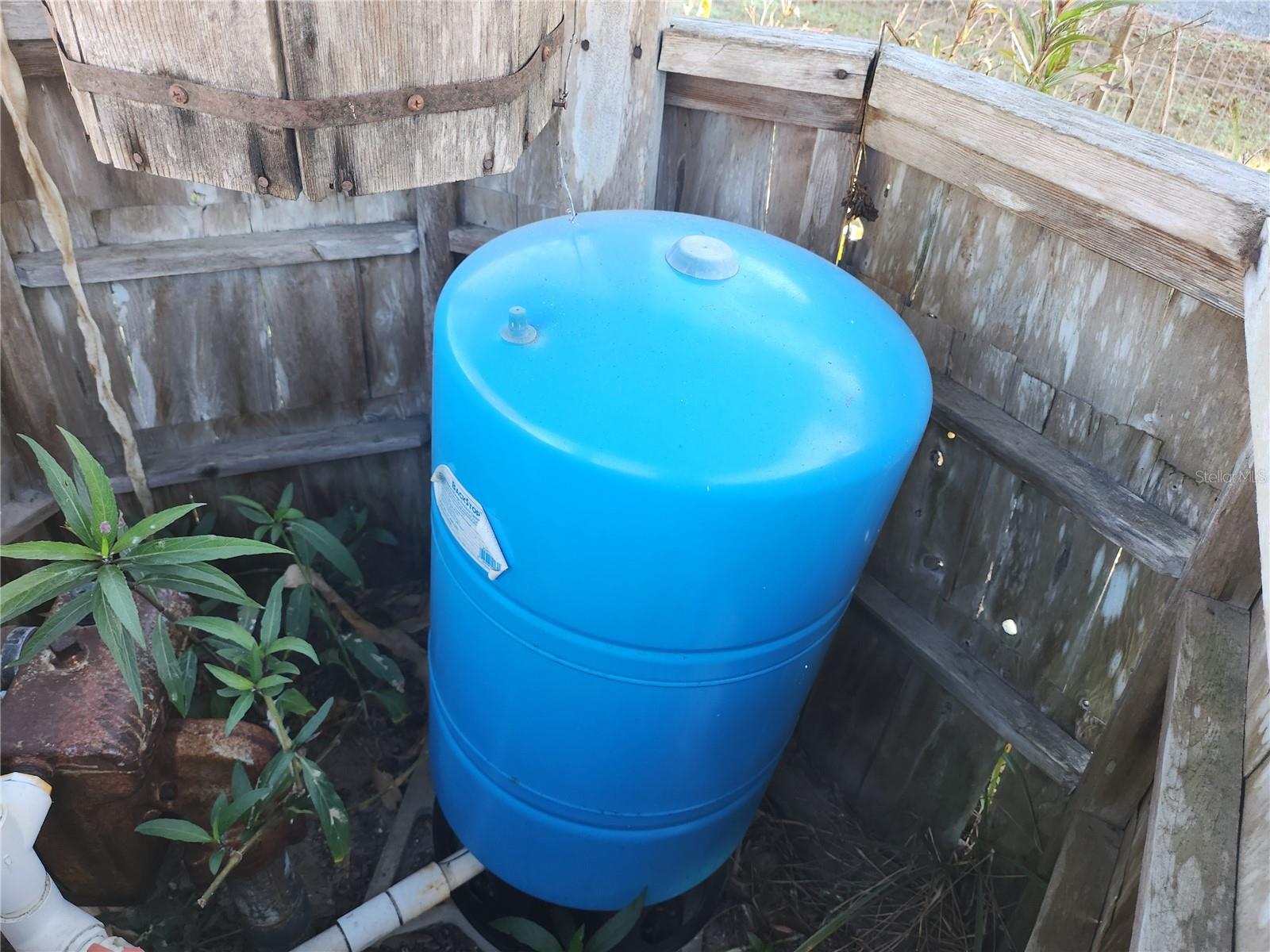 Image 15 of 61 For 17174 37th Court