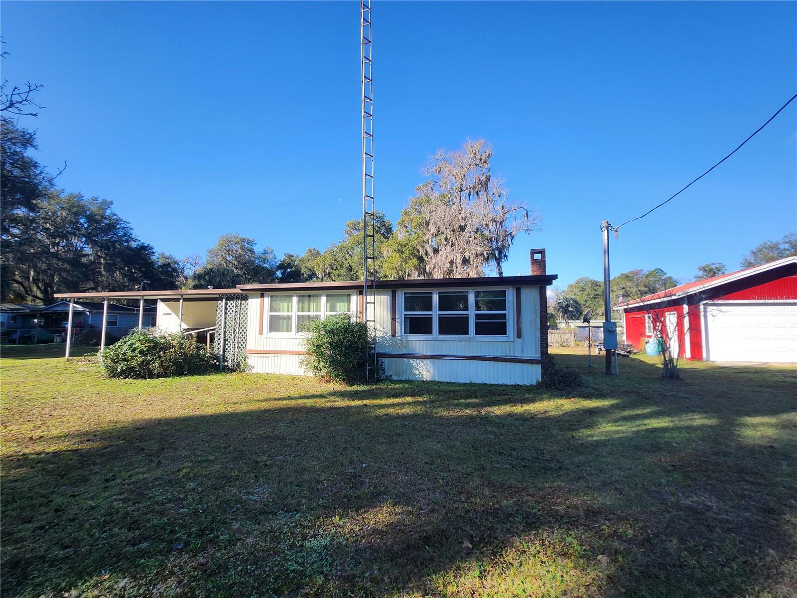 Image 16 of 61 For 17174 37th Court