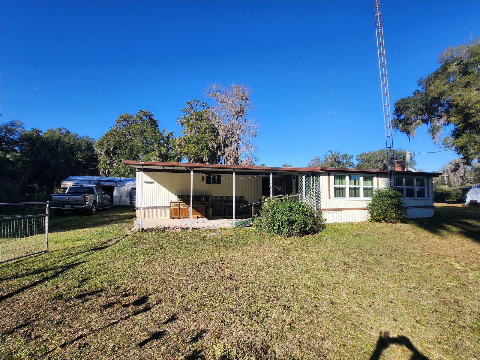 Image 17 of 61 For 17174 37th Court