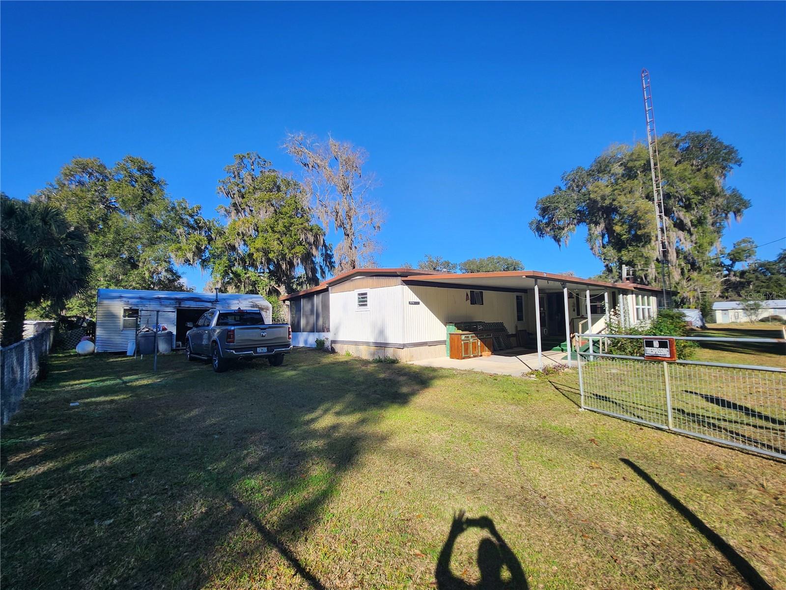 Image 18 of 61 For 17174 37th Court