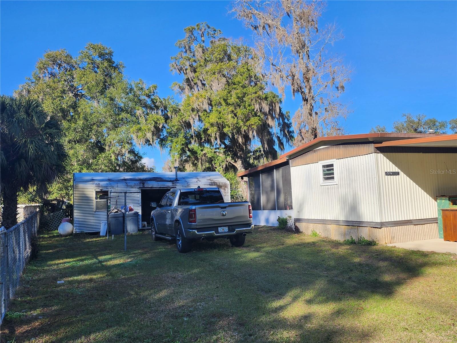 Image 19 of 61 For 17174 37th Court