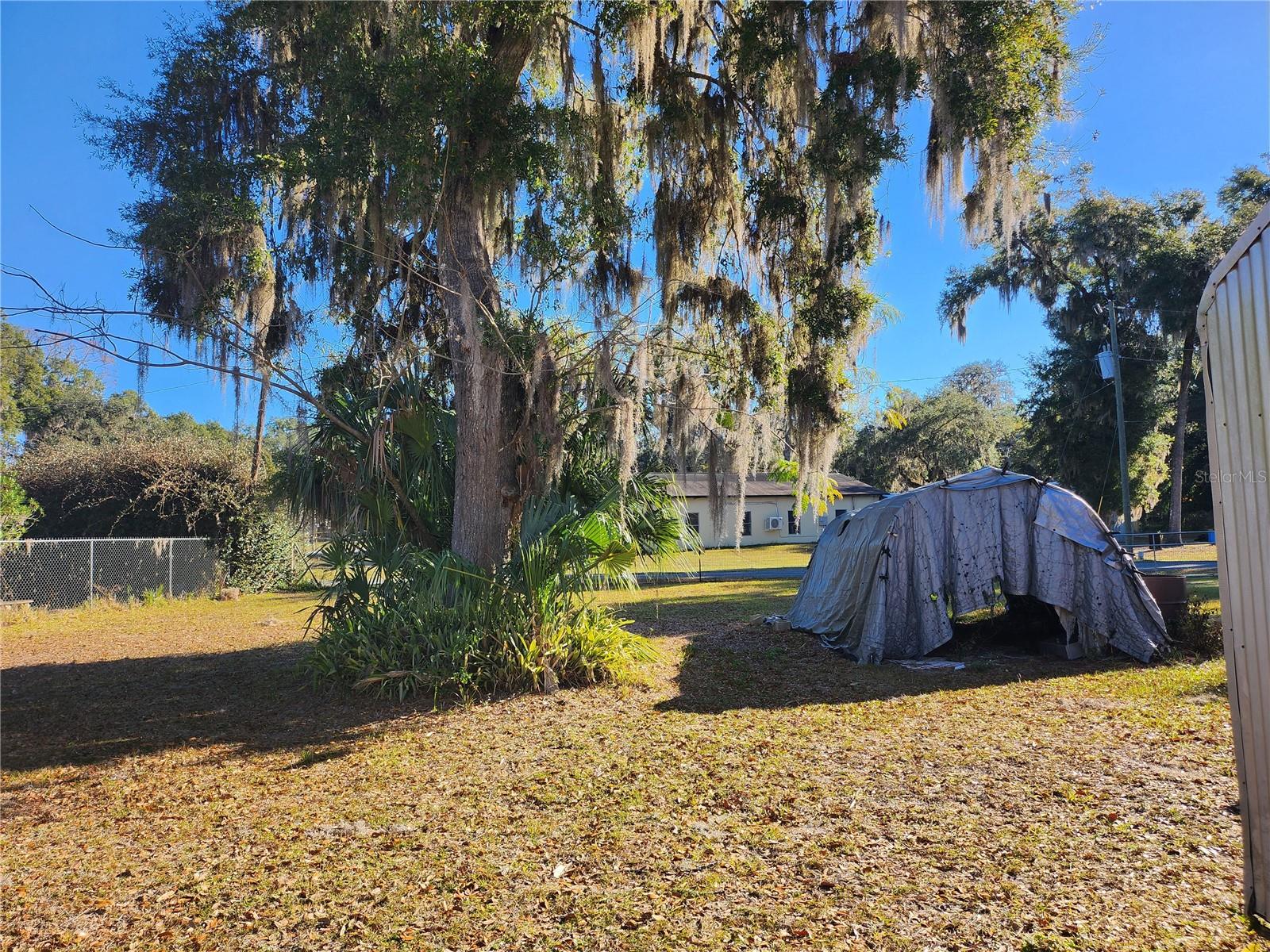 Image 2 of 61 For 17174 37th Court