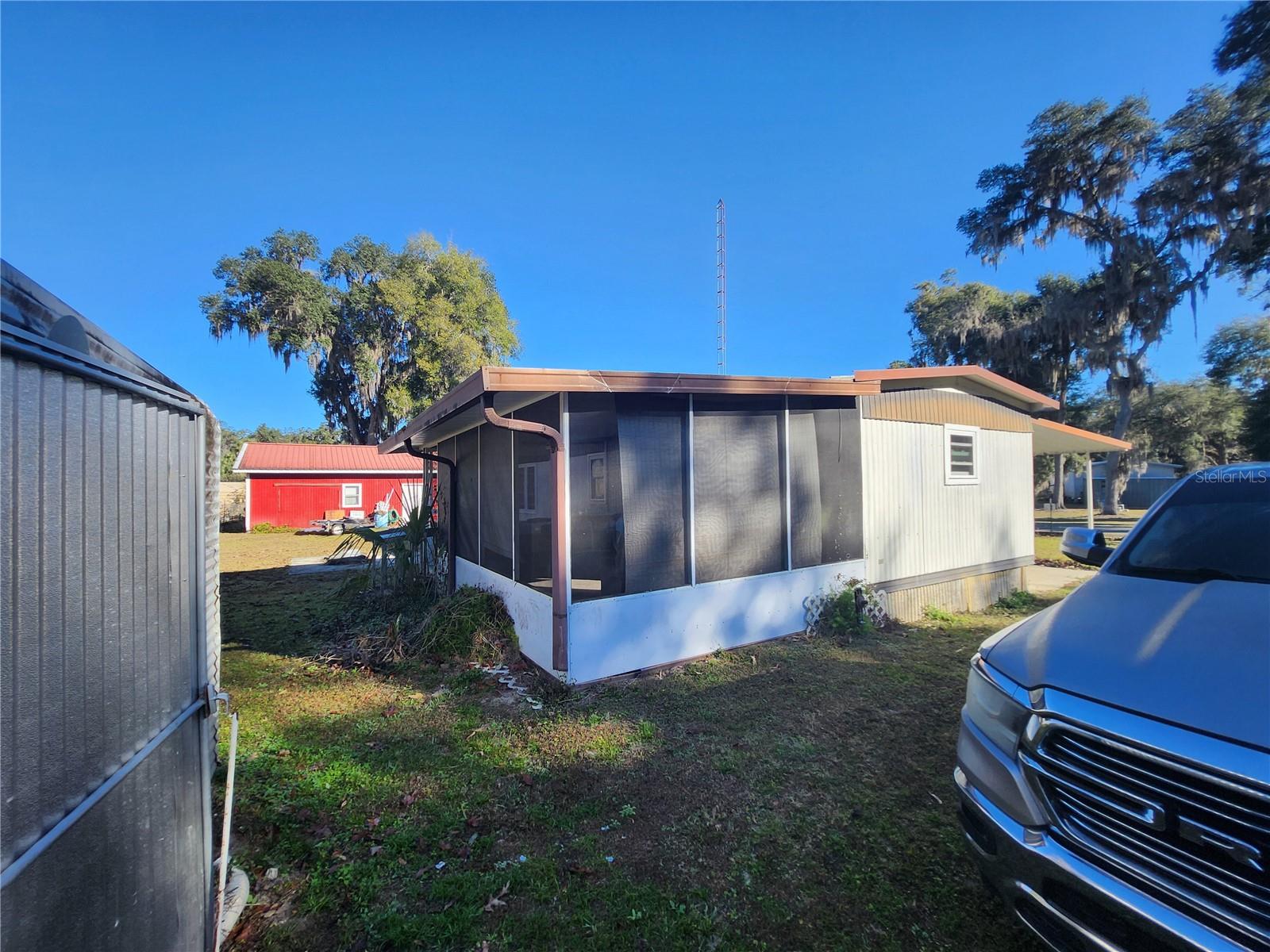 Image 22 of 61 For 17174 37th Court