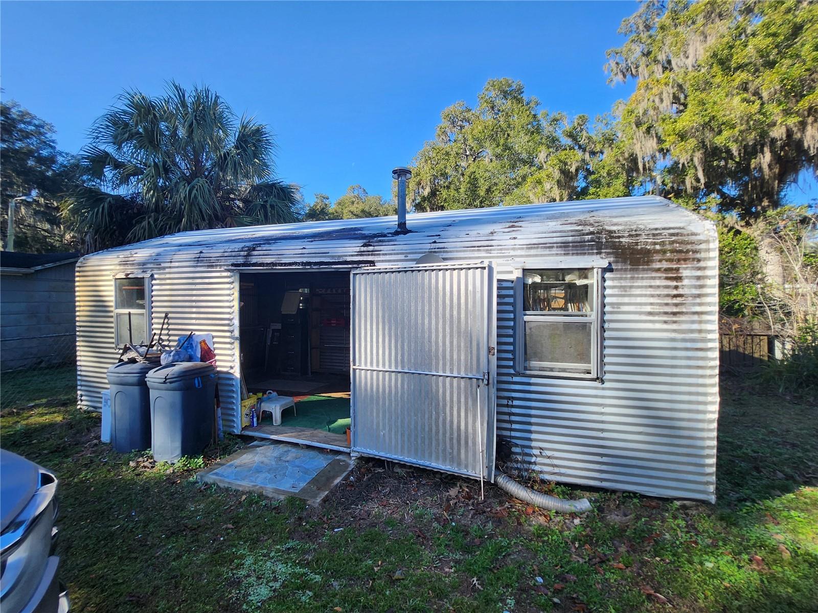 Image 23 of 61 For 17174 37th Court