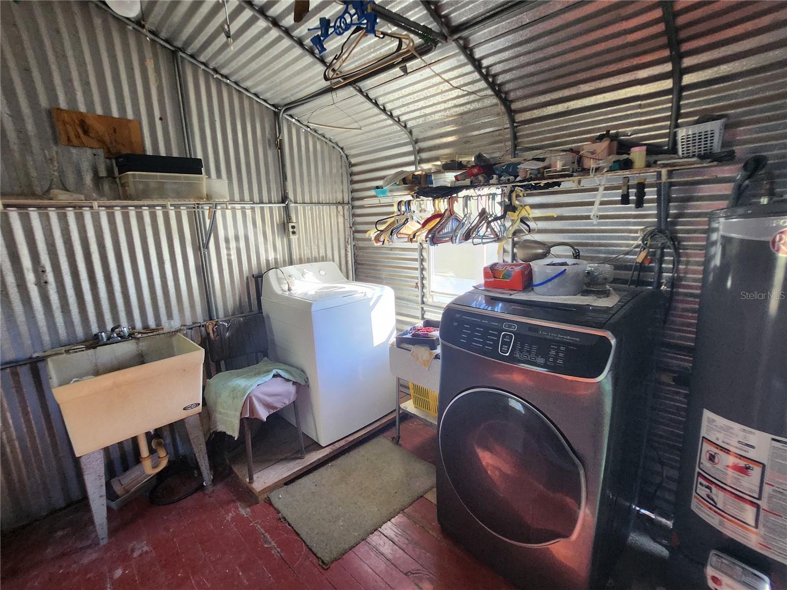 Image 24 of 61 For 17174 37th Court