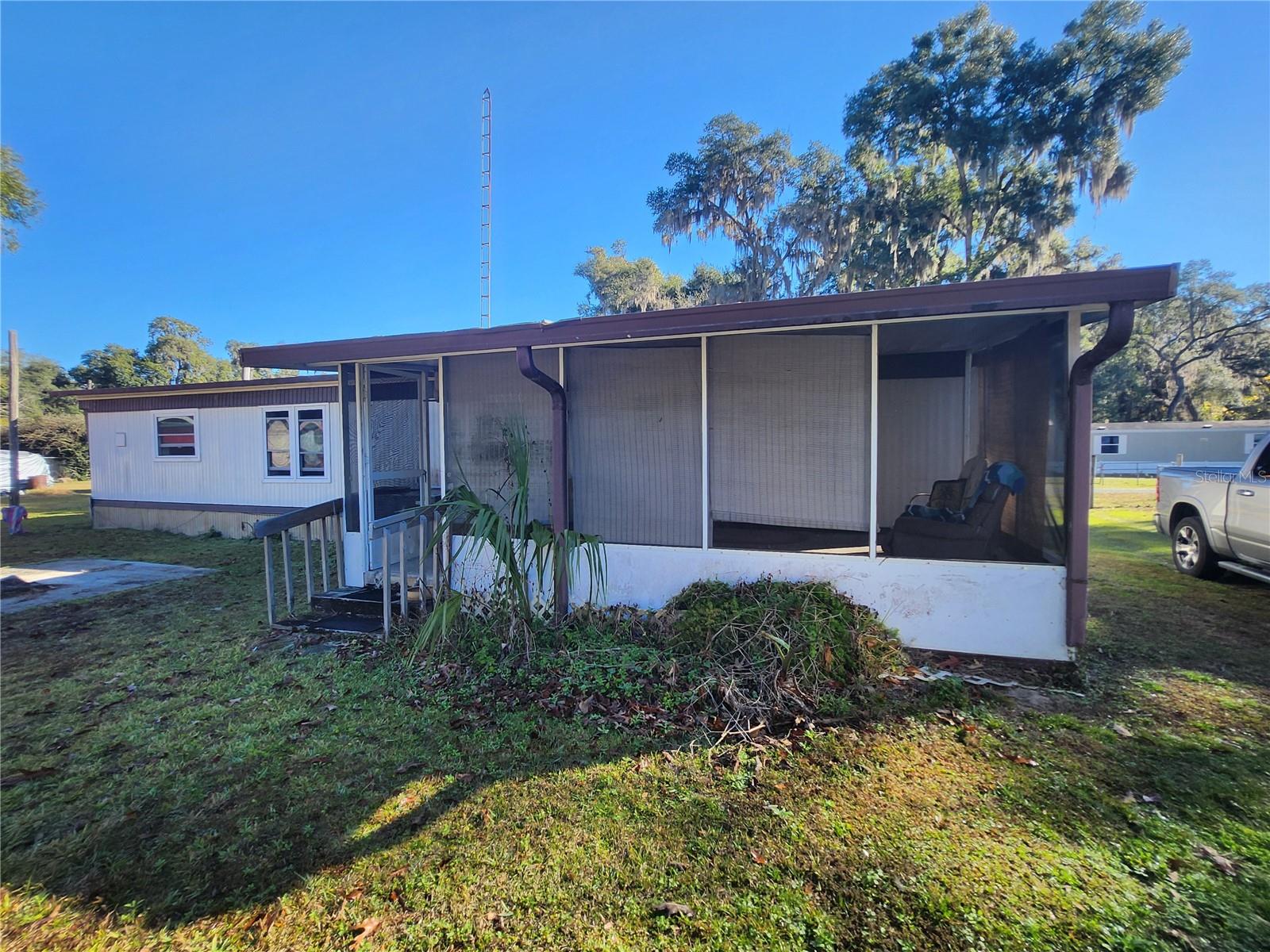 Image 26 of 61 For 17174 37th Court