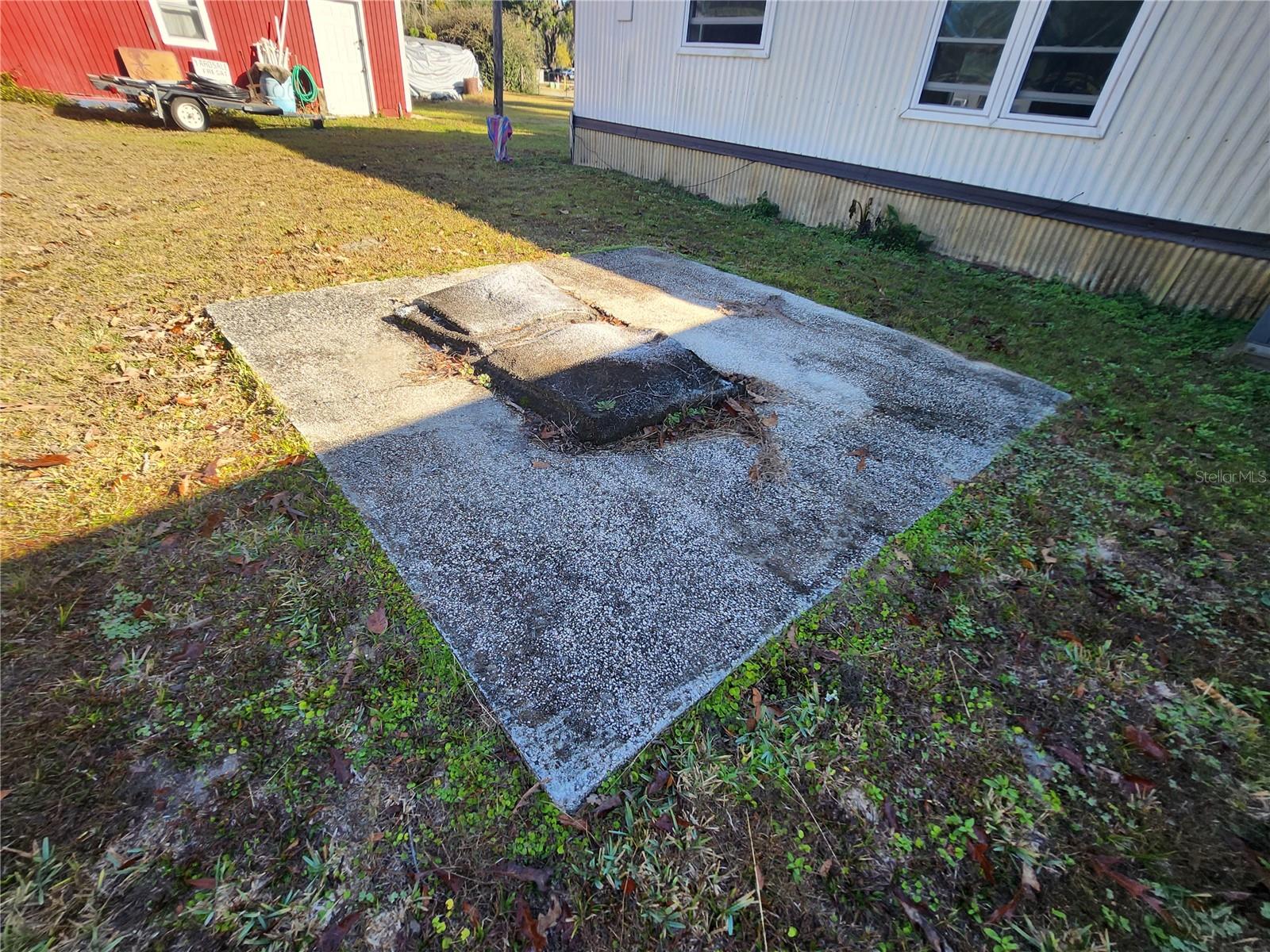 Image 27 of 61 For 17174 37th Court