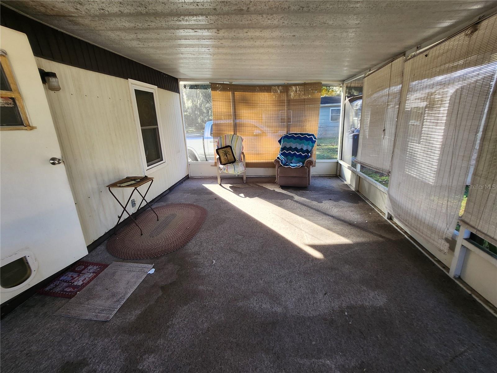 Image 29 of 61 For 17174 37th Court