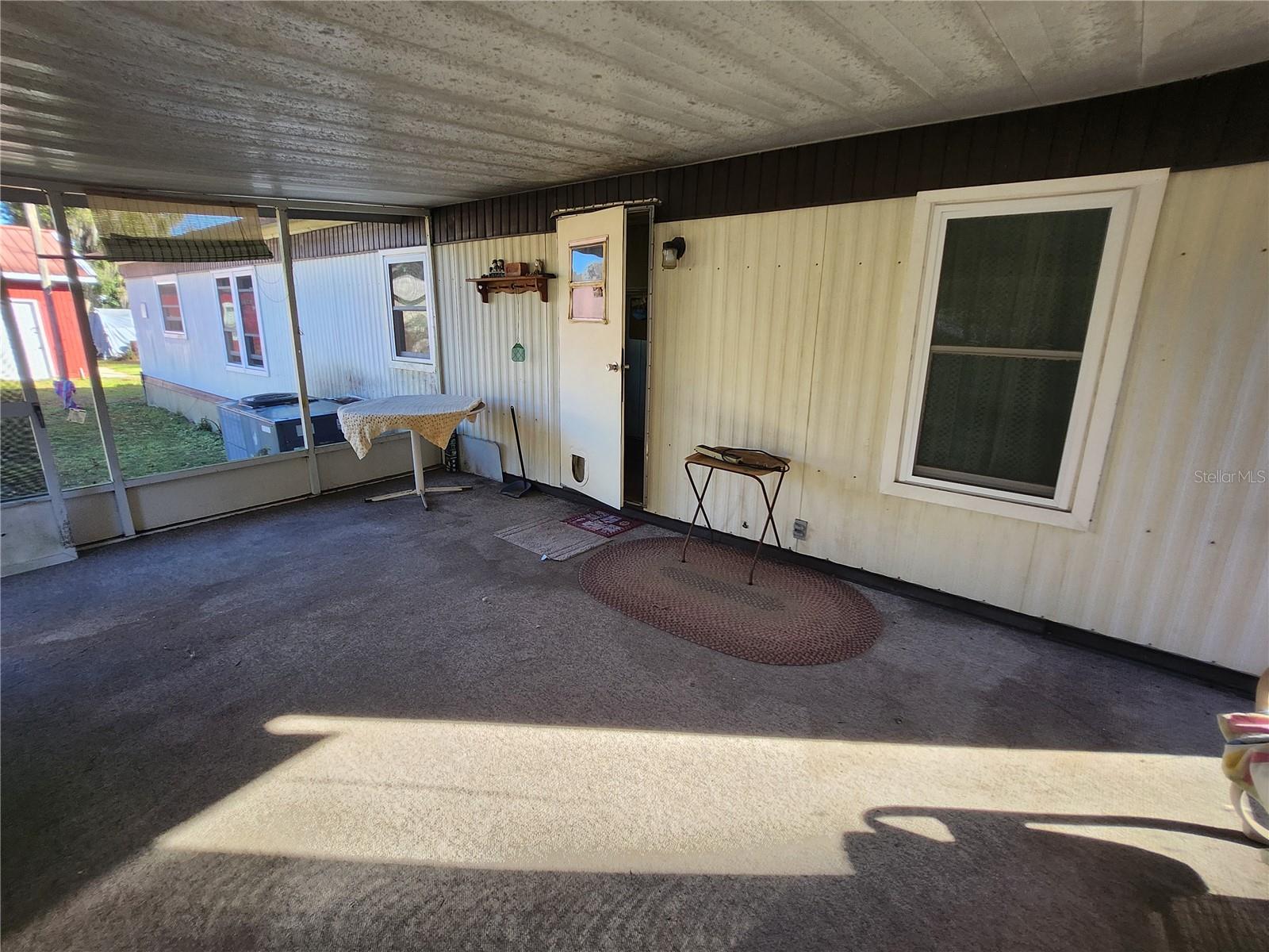 Image 30 of 61 For 17174 37th Court