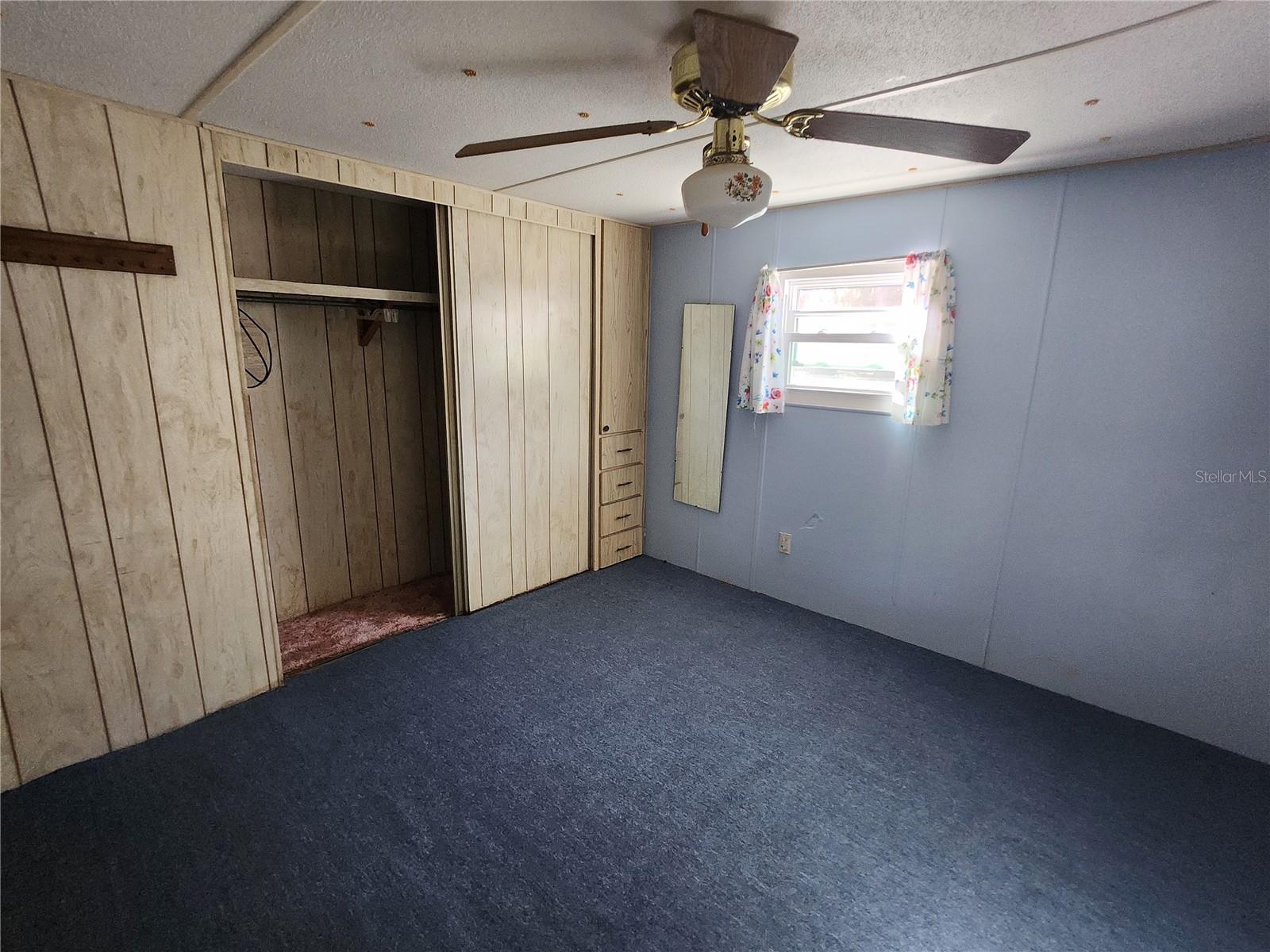 Image 34 of 61 For 17174 37th Court