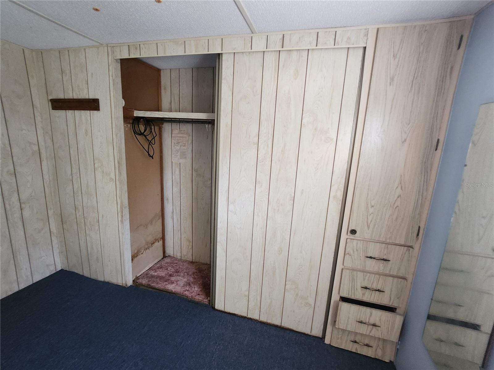 Image 35 of 61 For 17174 37th Court