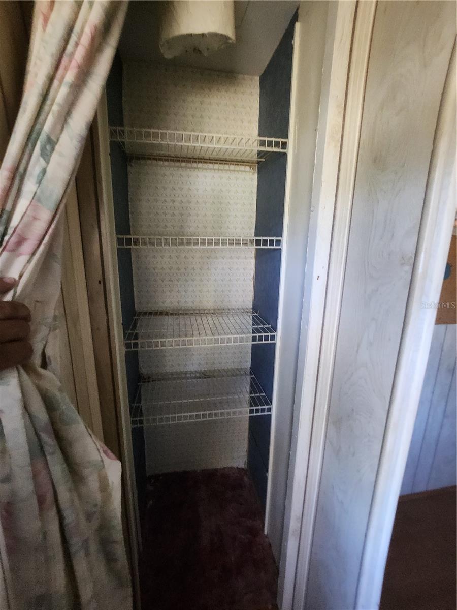 Image 37 of 61 For 17174 37th Court