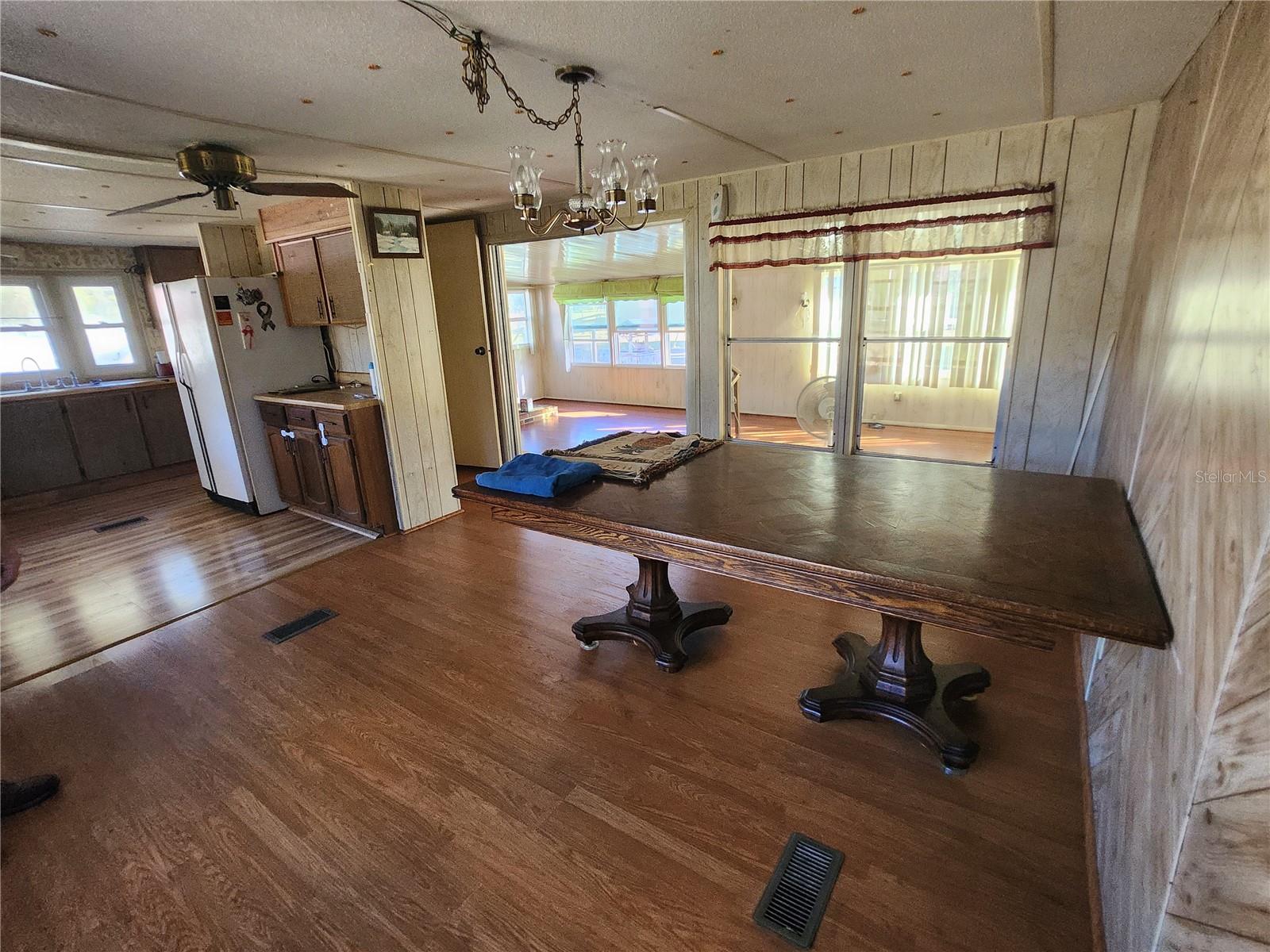 Image 38 of 61 For 17174 37th Court