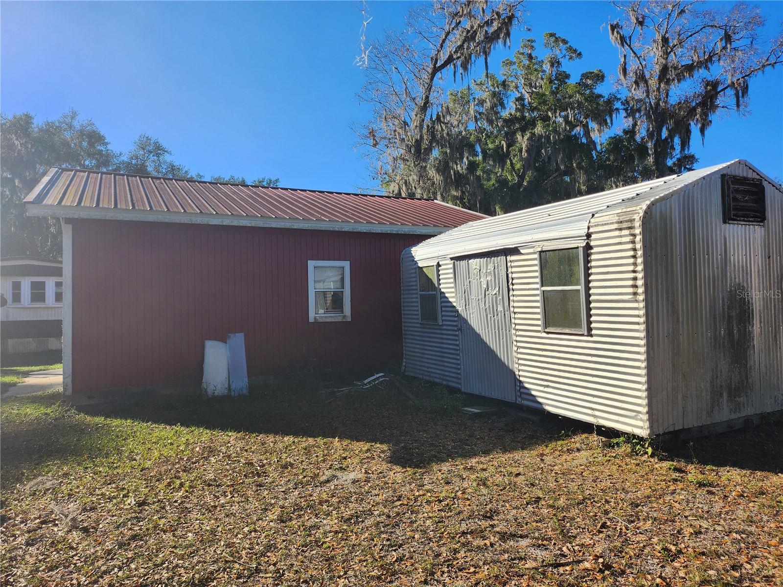 Image 4 of 61 For 17174 37th Court