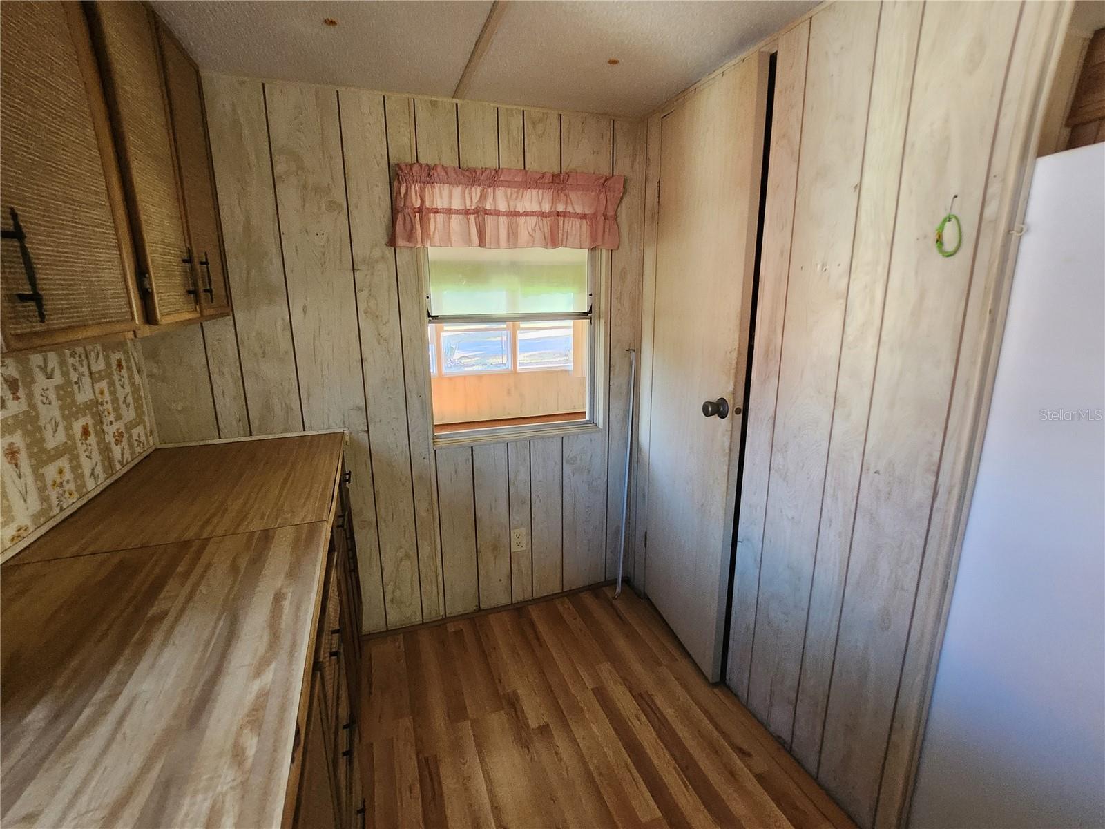 Image 43 of 61 For 17174 37th Court