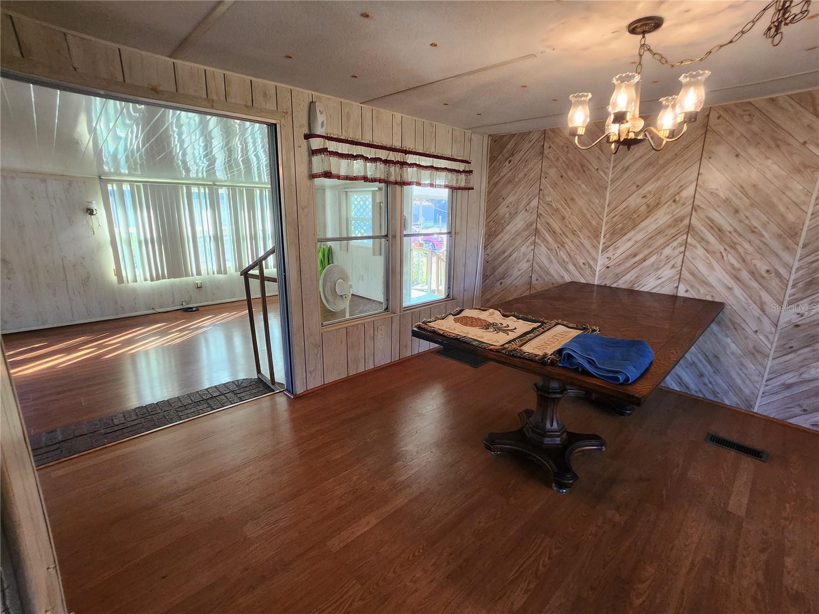 Image 45 of 61 For 17174 37th Court