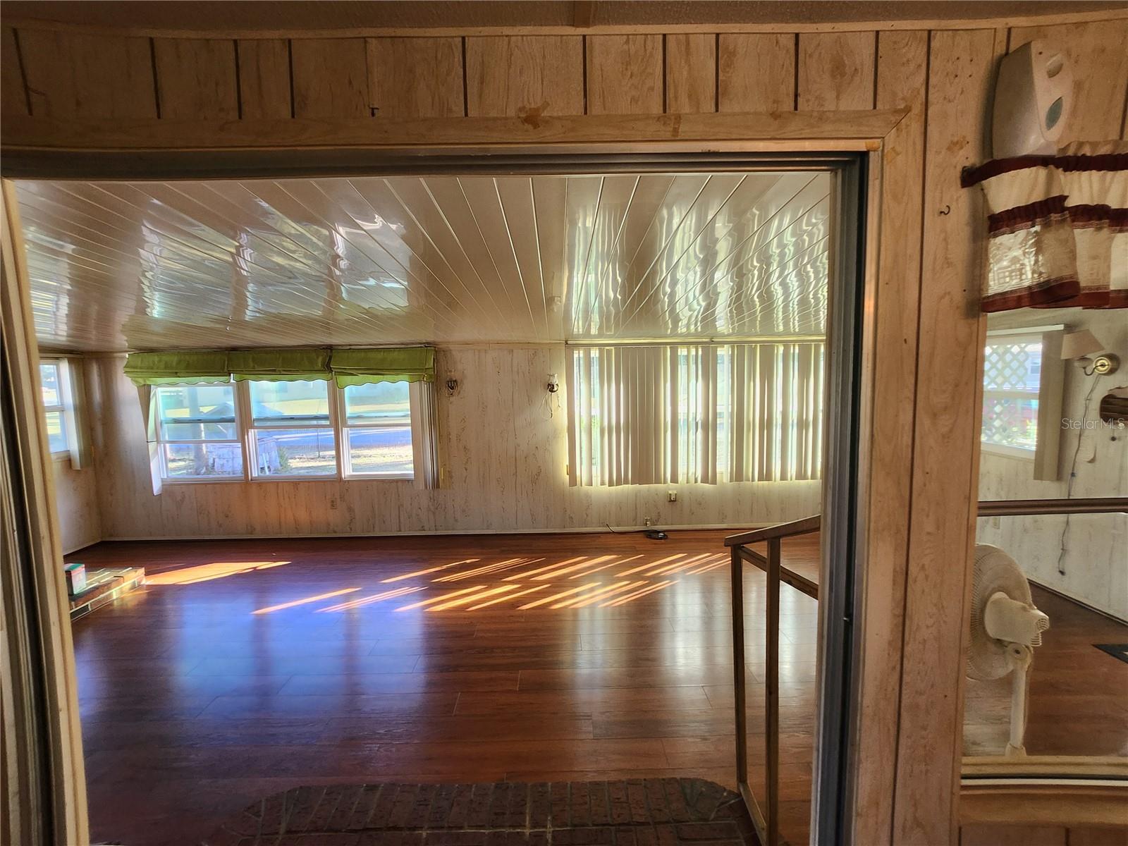 Image 46 of 61 For 17174 37th Court