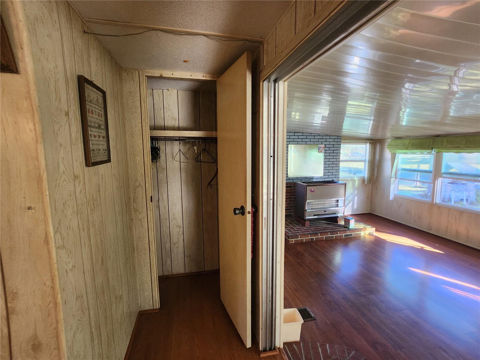 Image 47 of 61 For 17174 37th Court