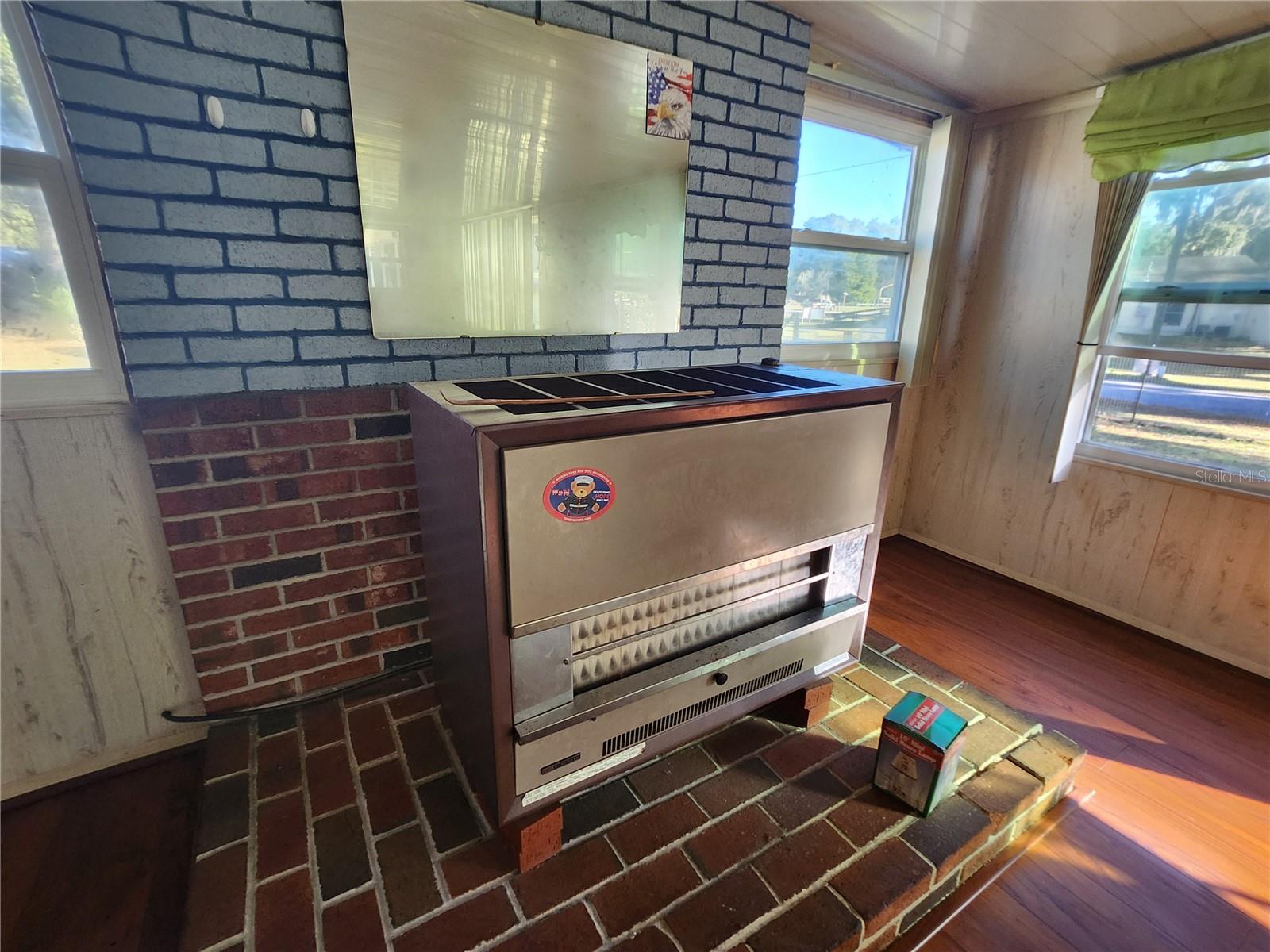 Image 49 of 61 For 17174 37th Court