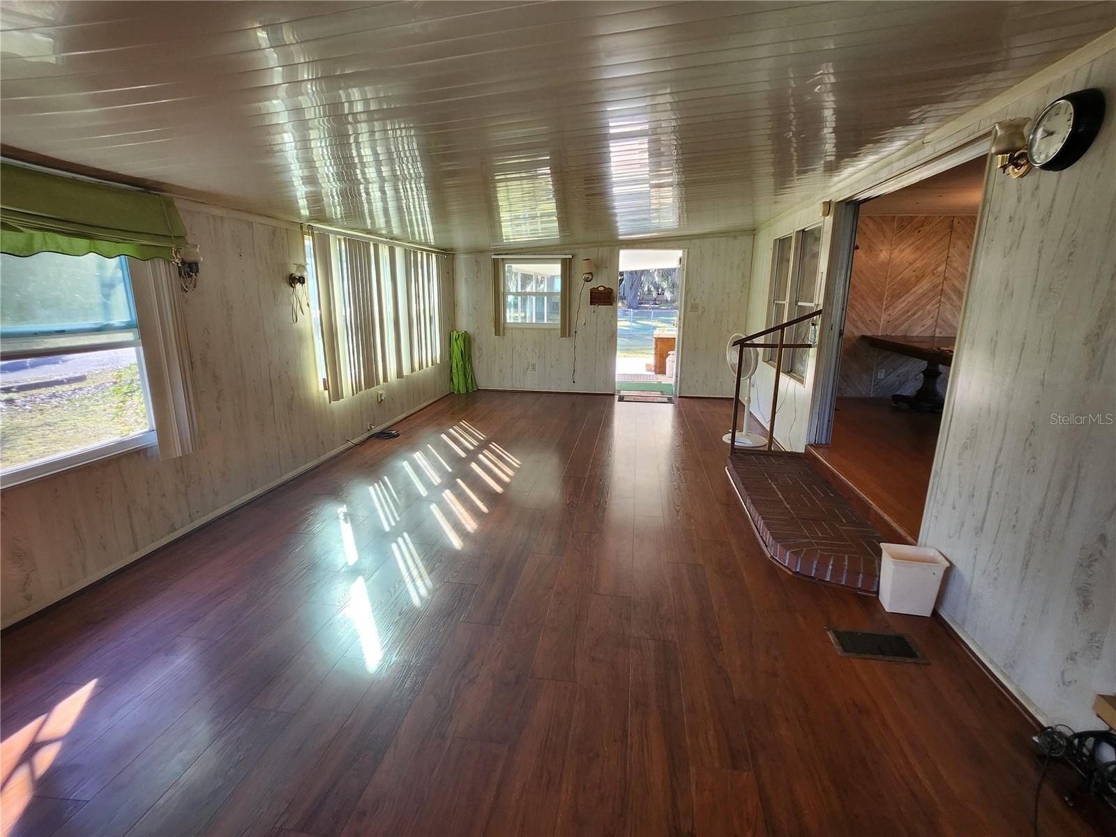 Image 50 of 61 For 17174 37th Court