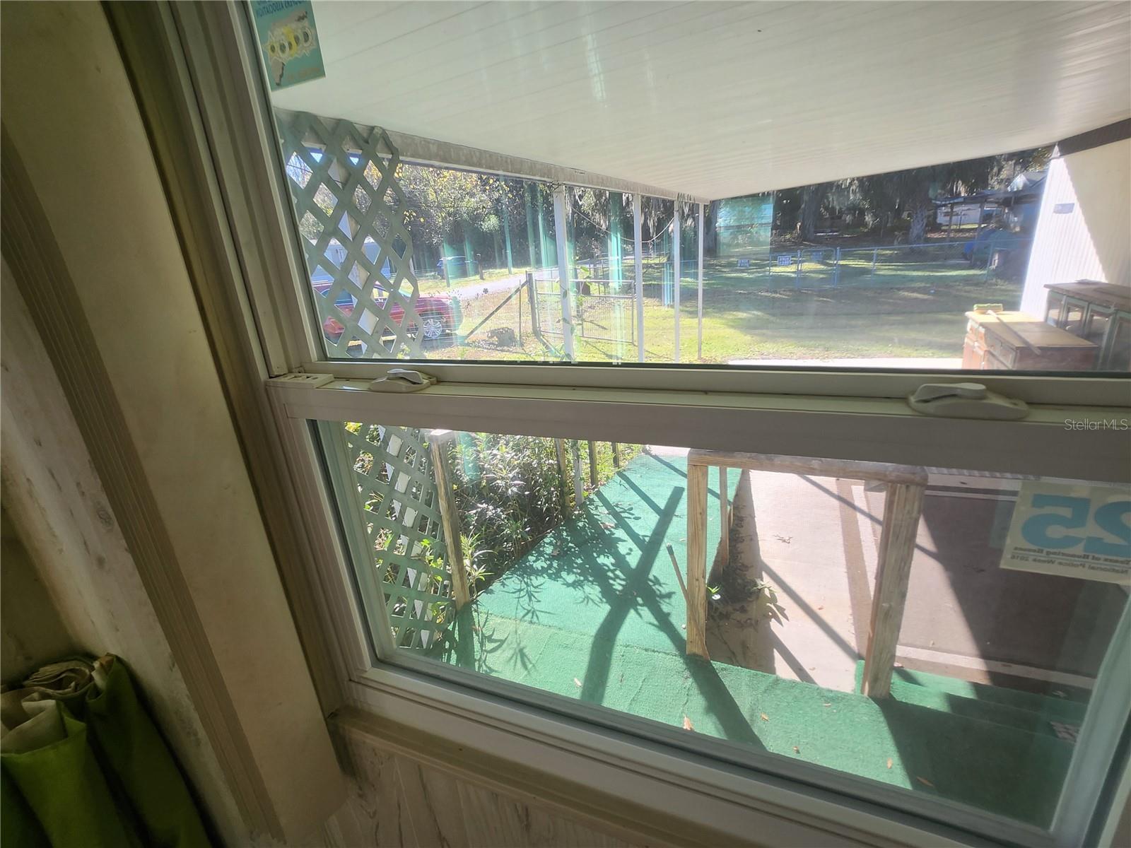 Image 51 of 61 For 17174 37th Court