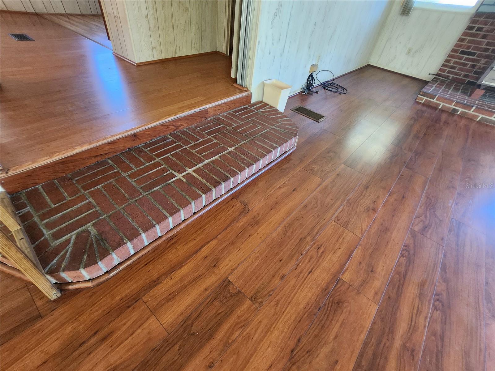 Image 53 of 61 For 17174 37th Court