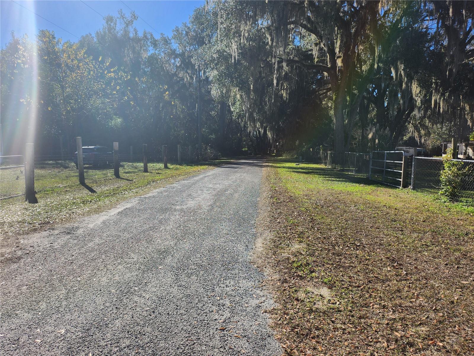 Image 54 of 61 For 17174 37th Court