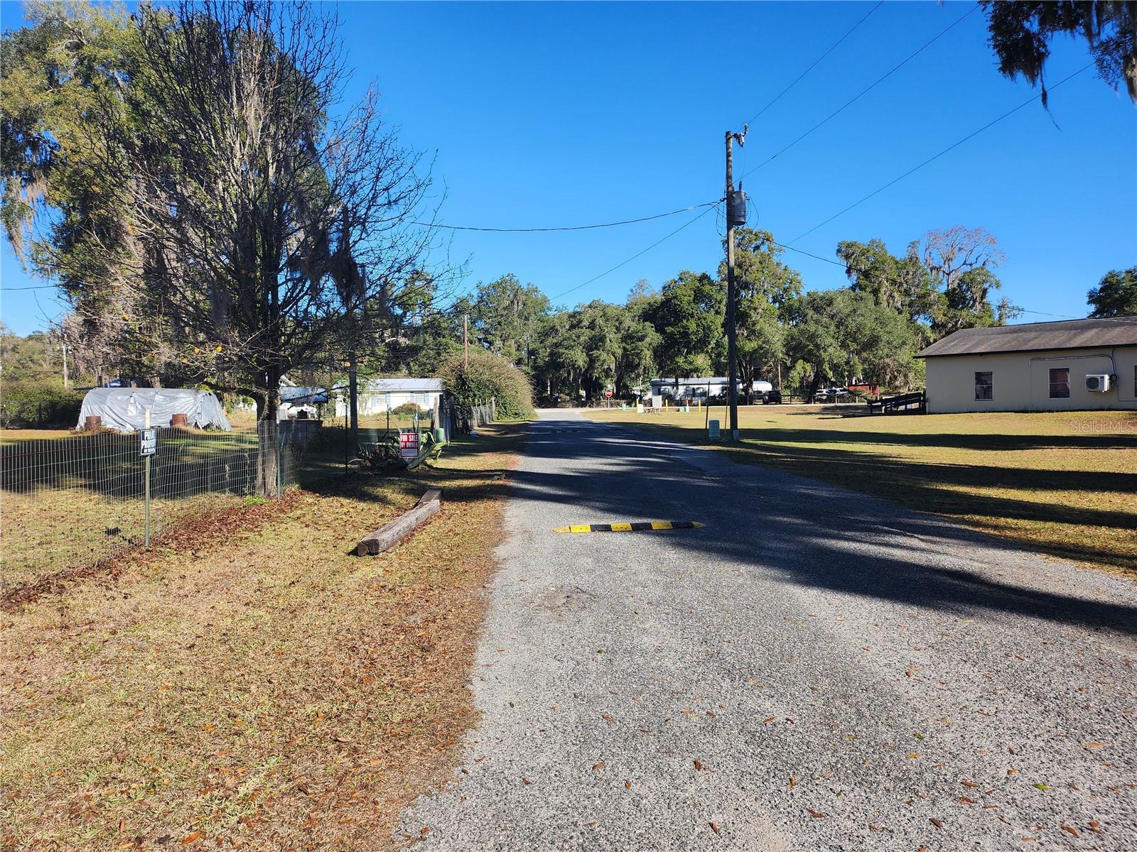 Image 55 of 61 For 17174 37th Court