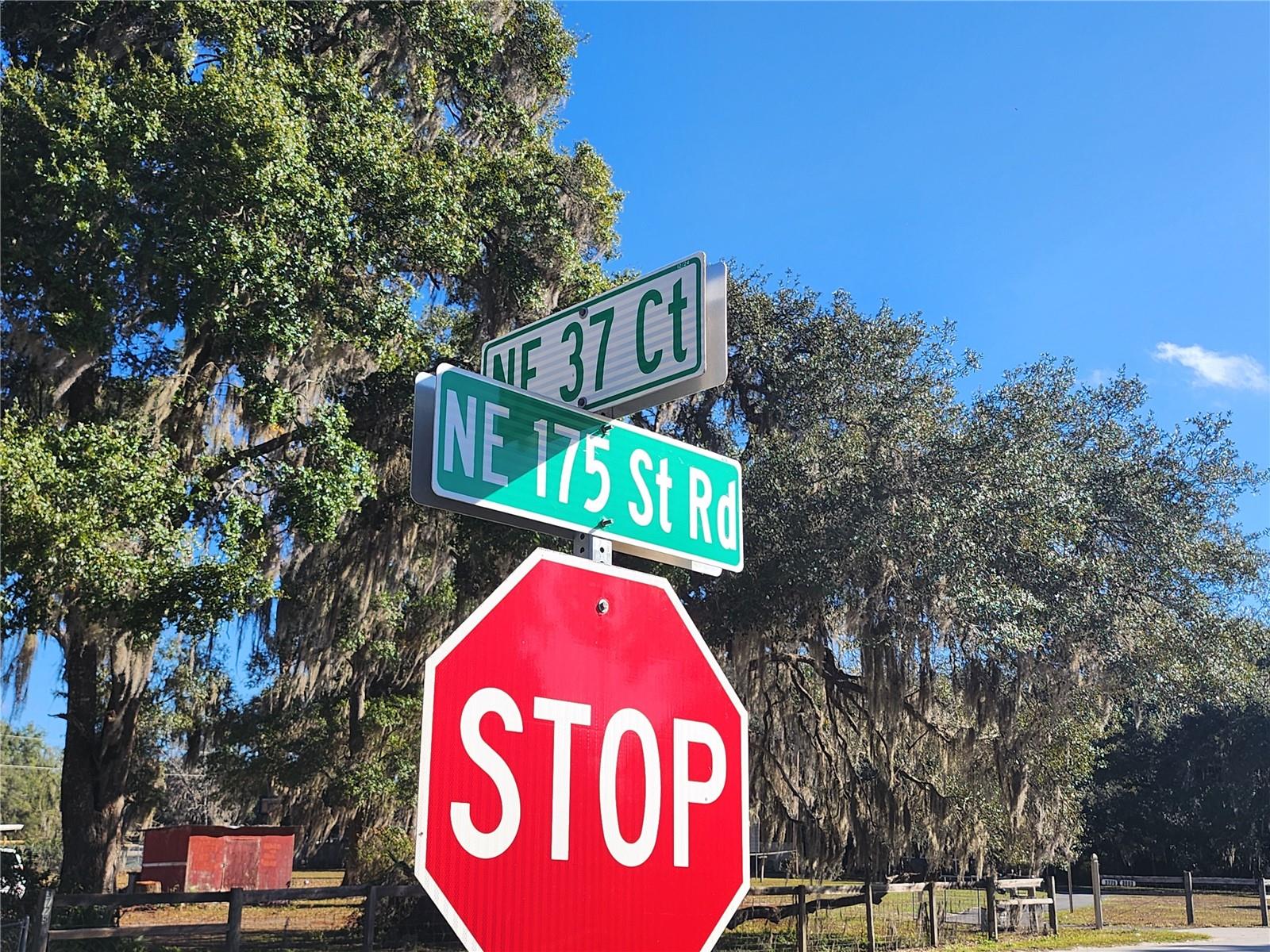 Image 59 of 61 For 17174 37th Court