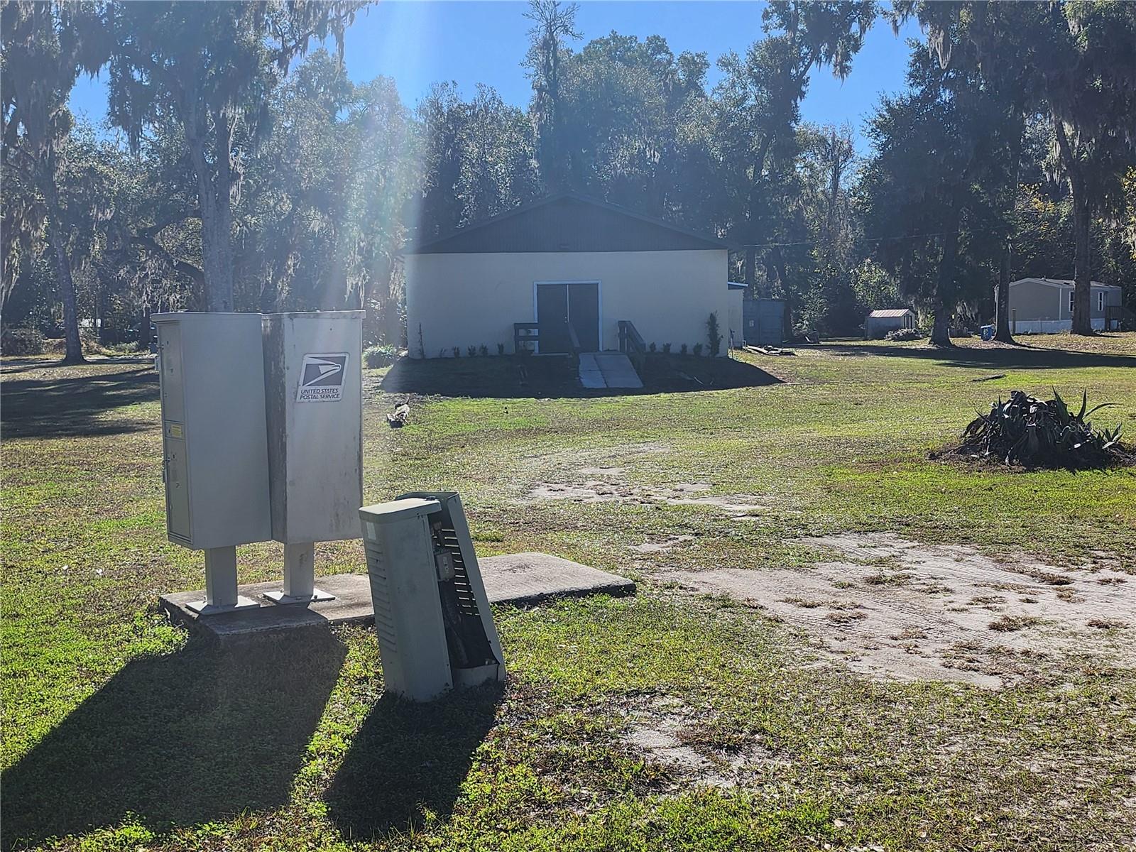 Image 60 of 61 For 17174 37th Court