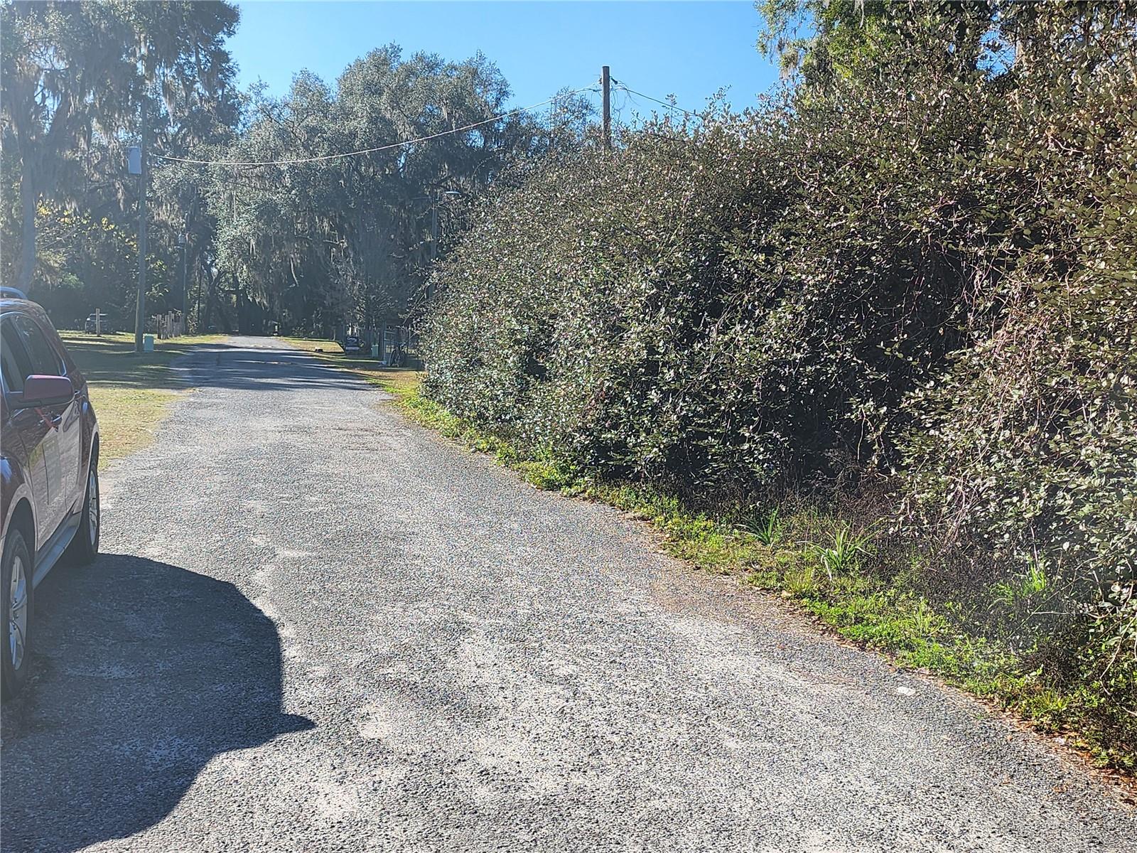 Image 61 of 61 For 17174 37th Court