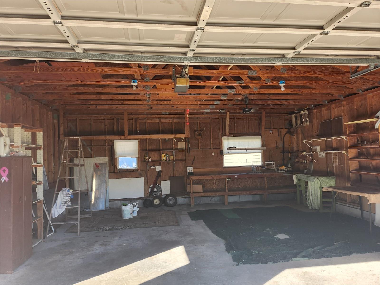 Image 7 of 61 For 17174 37th Court