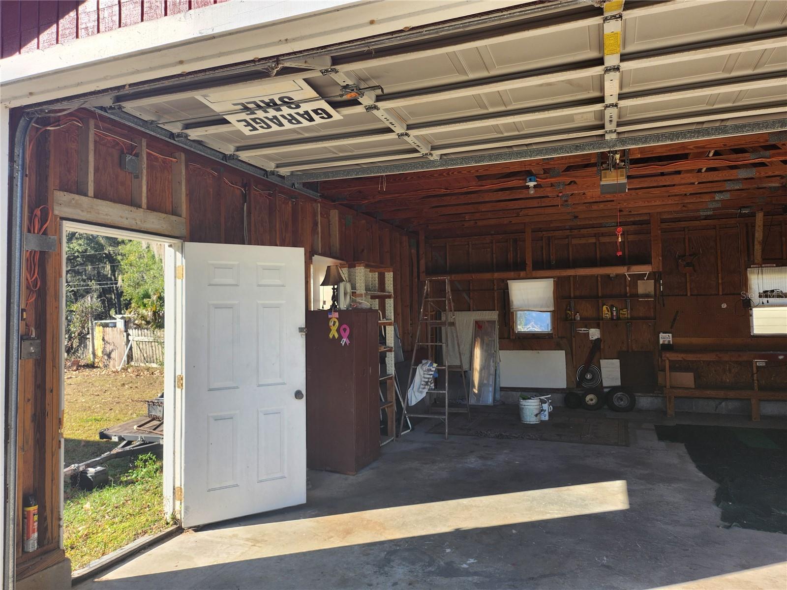 Image 8 of 61 For 17174 37th Court