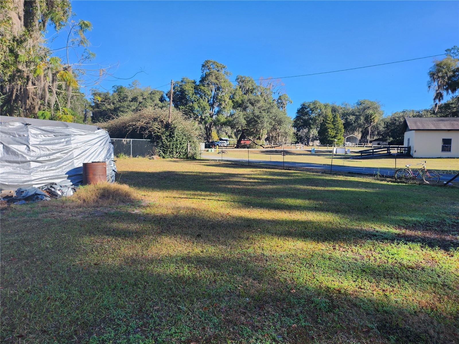 Image 9 of 61 For 17174 37th Court