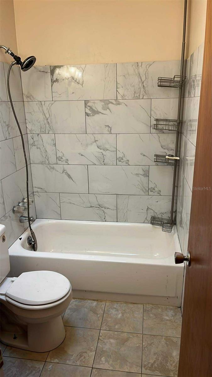 Image 10 of 29 For 7582 78th Street